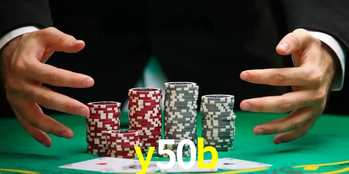 Suporte prioritário e eventos VIP
